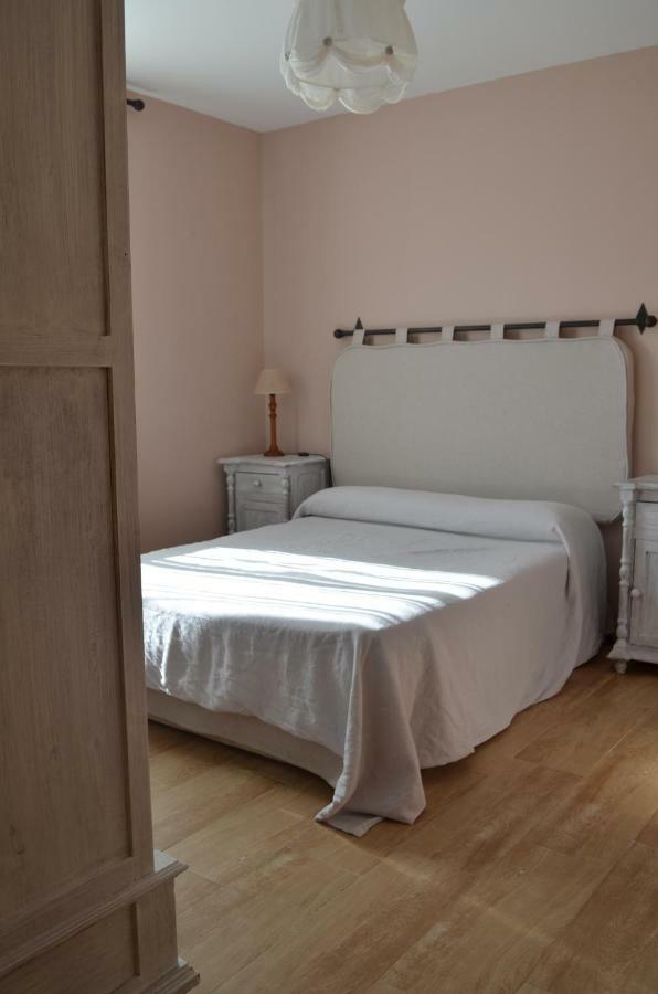 Apartamento Plaza Castanuelas Jerez de la Frontera Exterior foto